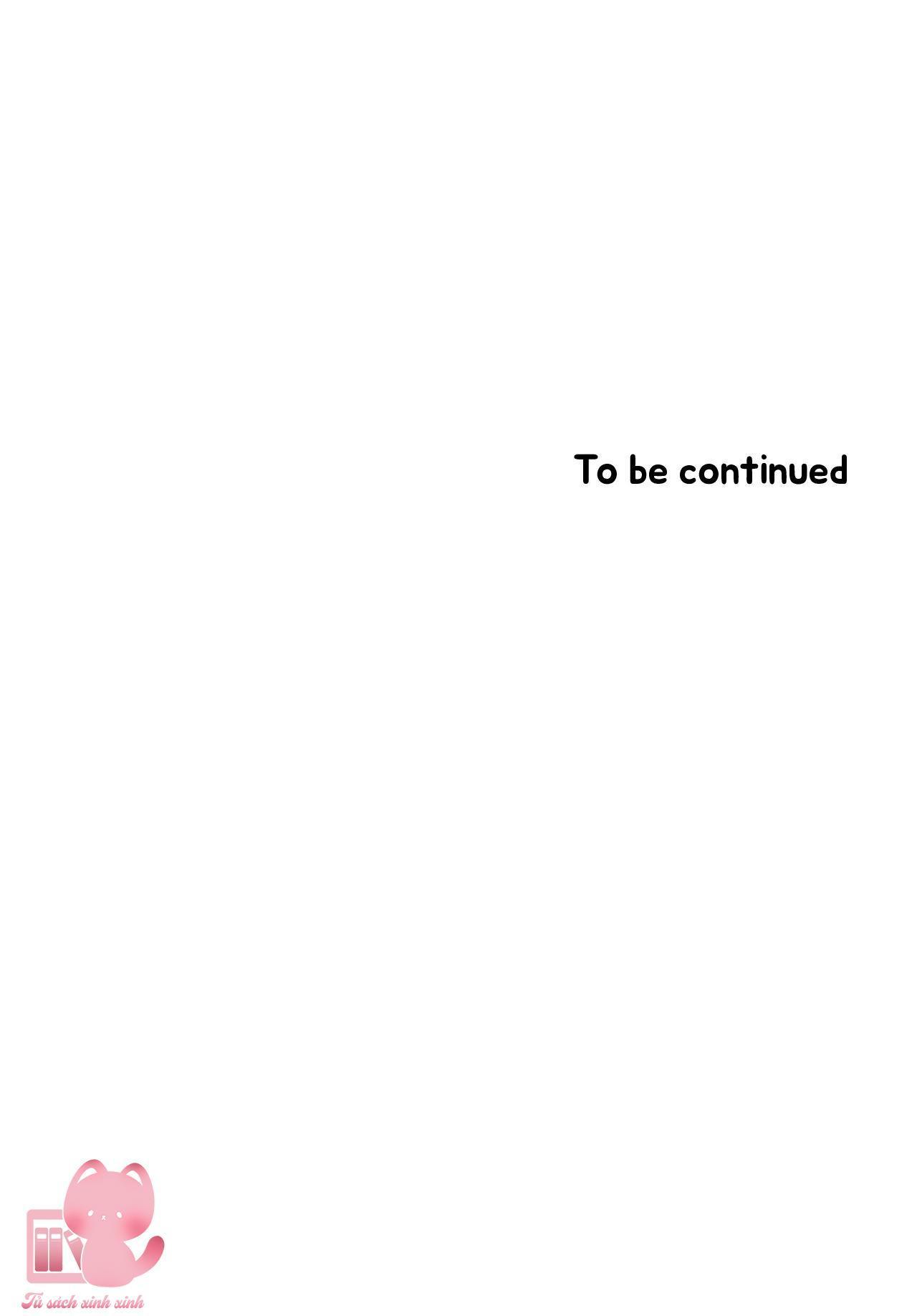 1 plus 1 chapter 18 70