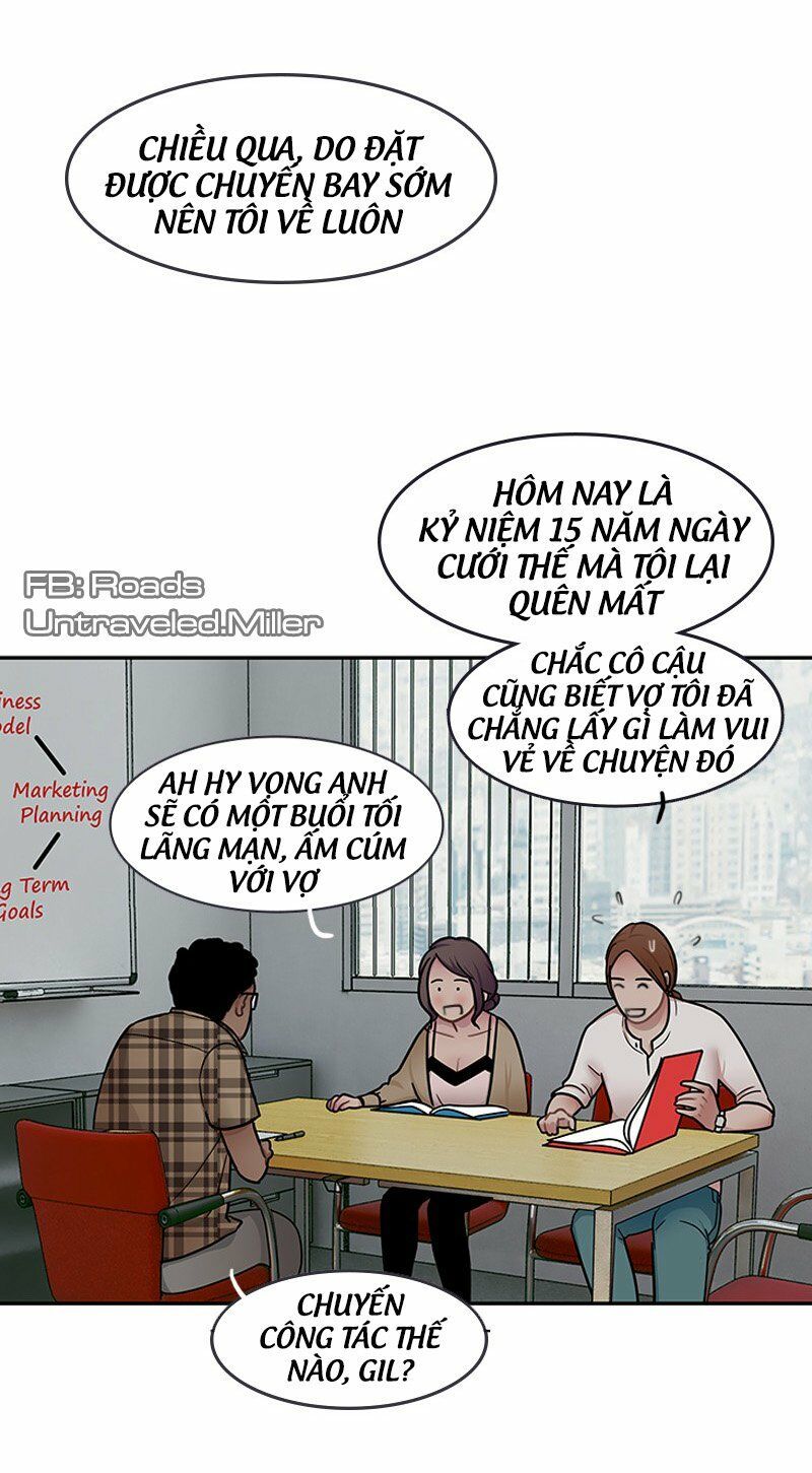 nửa đêm ở poppy land chapter 30 20