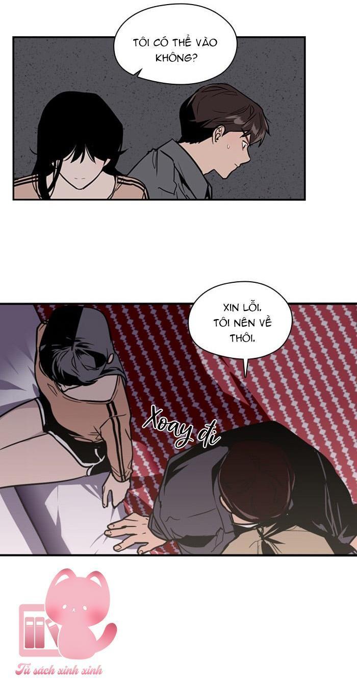 lee doona chapter 30 47