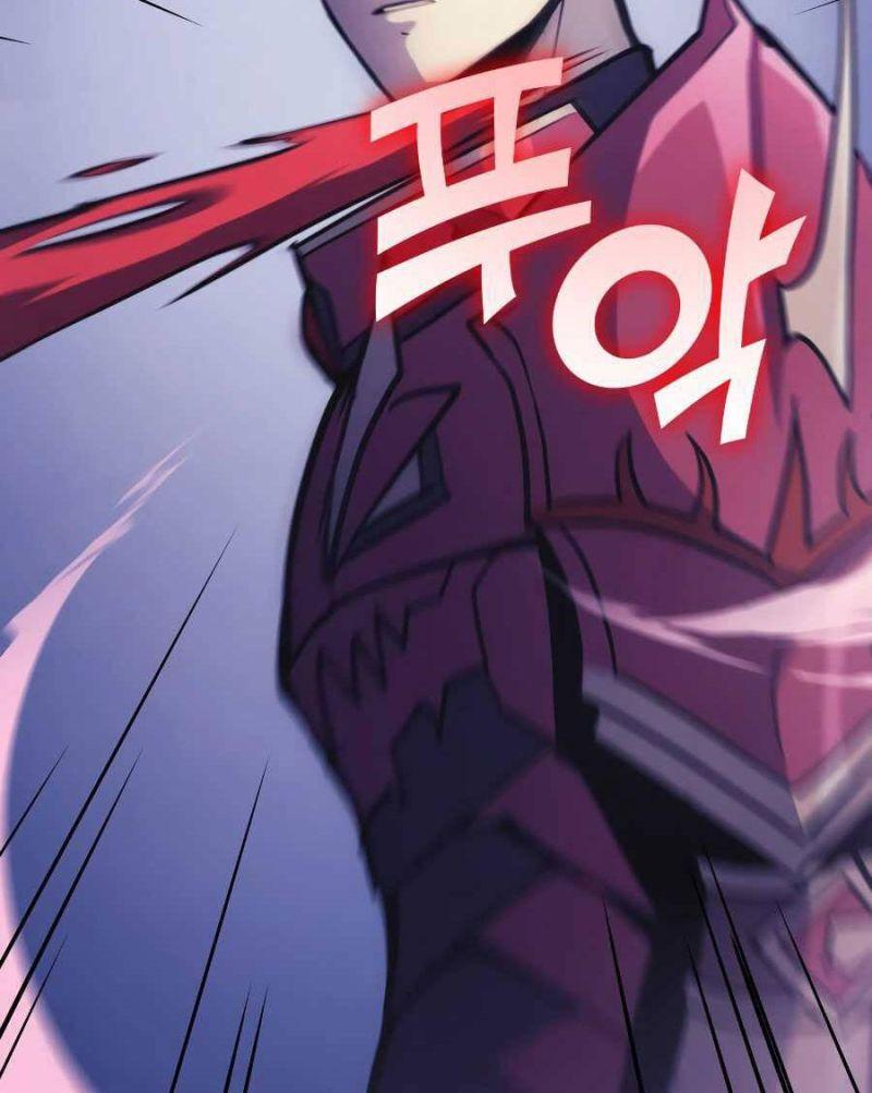 tôi trở lại thăng cấp một mình chapter 93 64