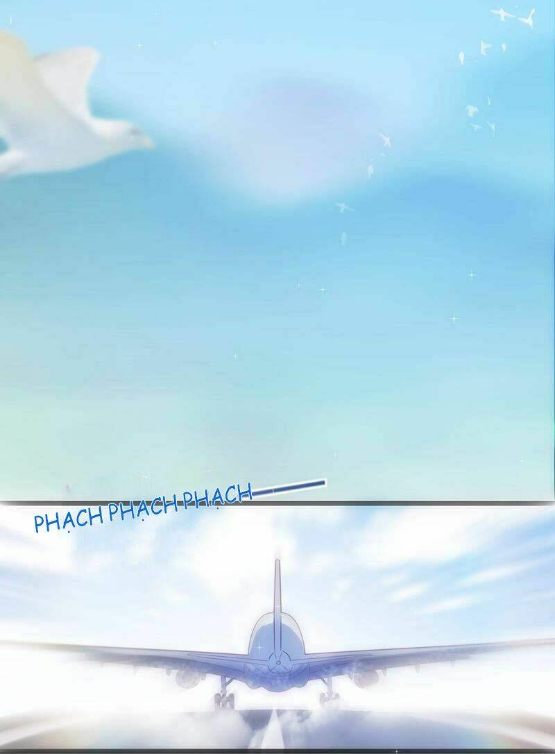 truy phu 36 kế - ông xã à, tới chiến nào! chapter 30 53