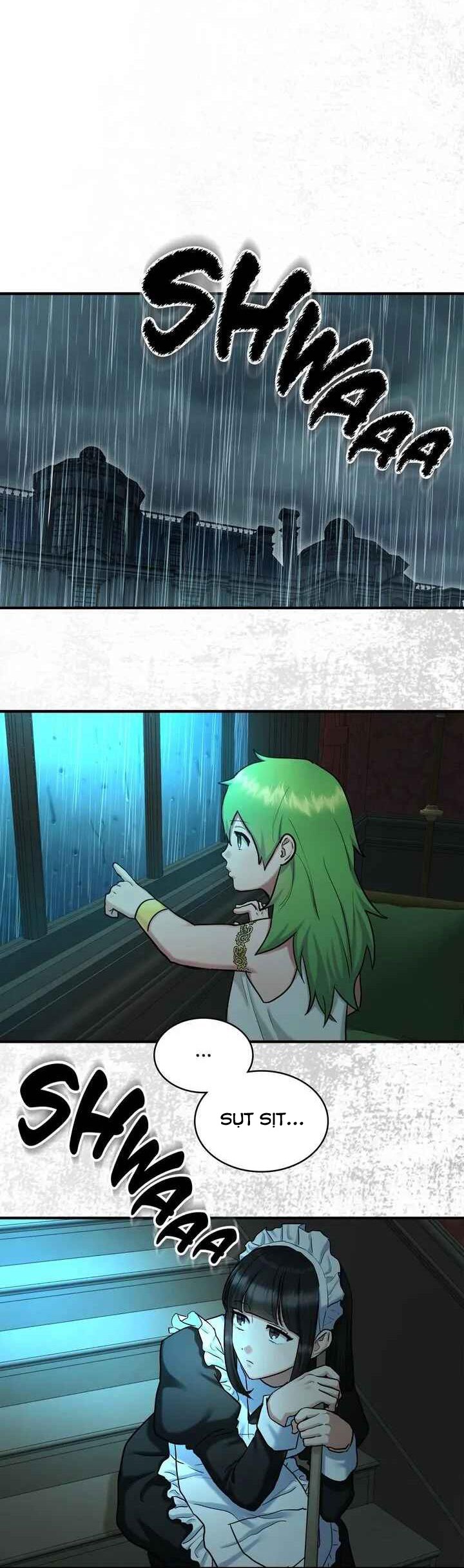 hai người thừa kế chapter 76 40