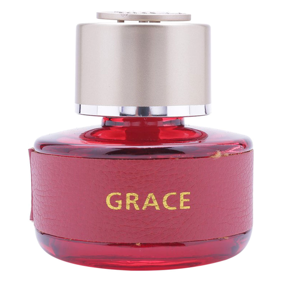 Nước Hoa Ô Tô AITELI Grace ATL-3079 700 80ml