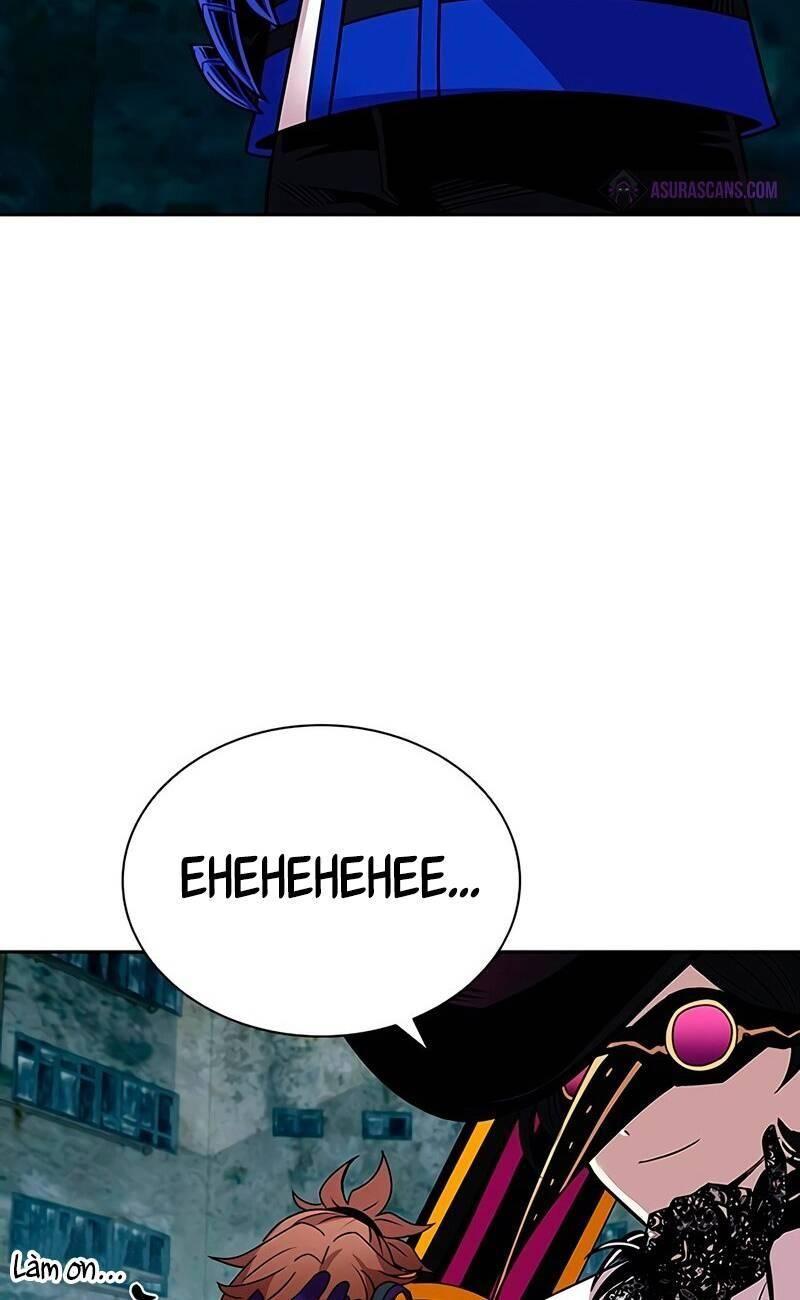 chuyển sinh thành ác nhân chapter 59 101