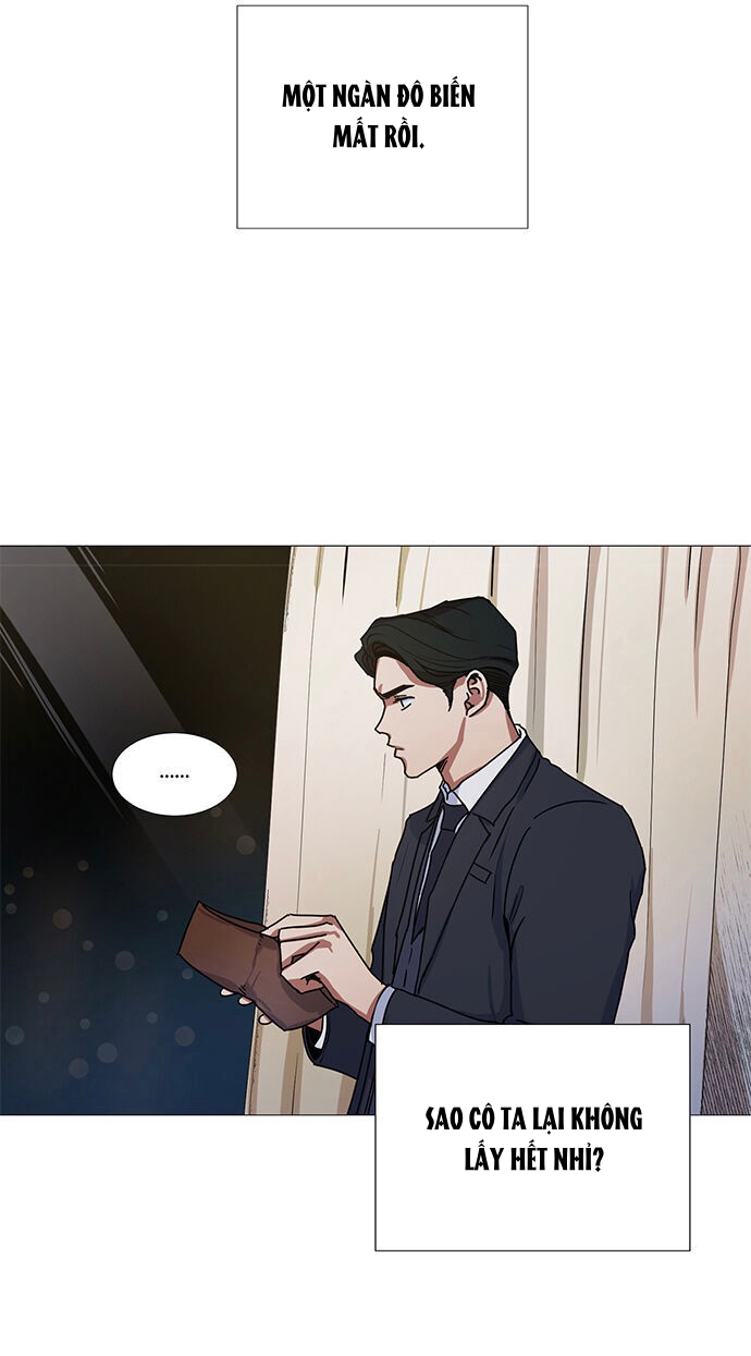 one more time chapter 4 29