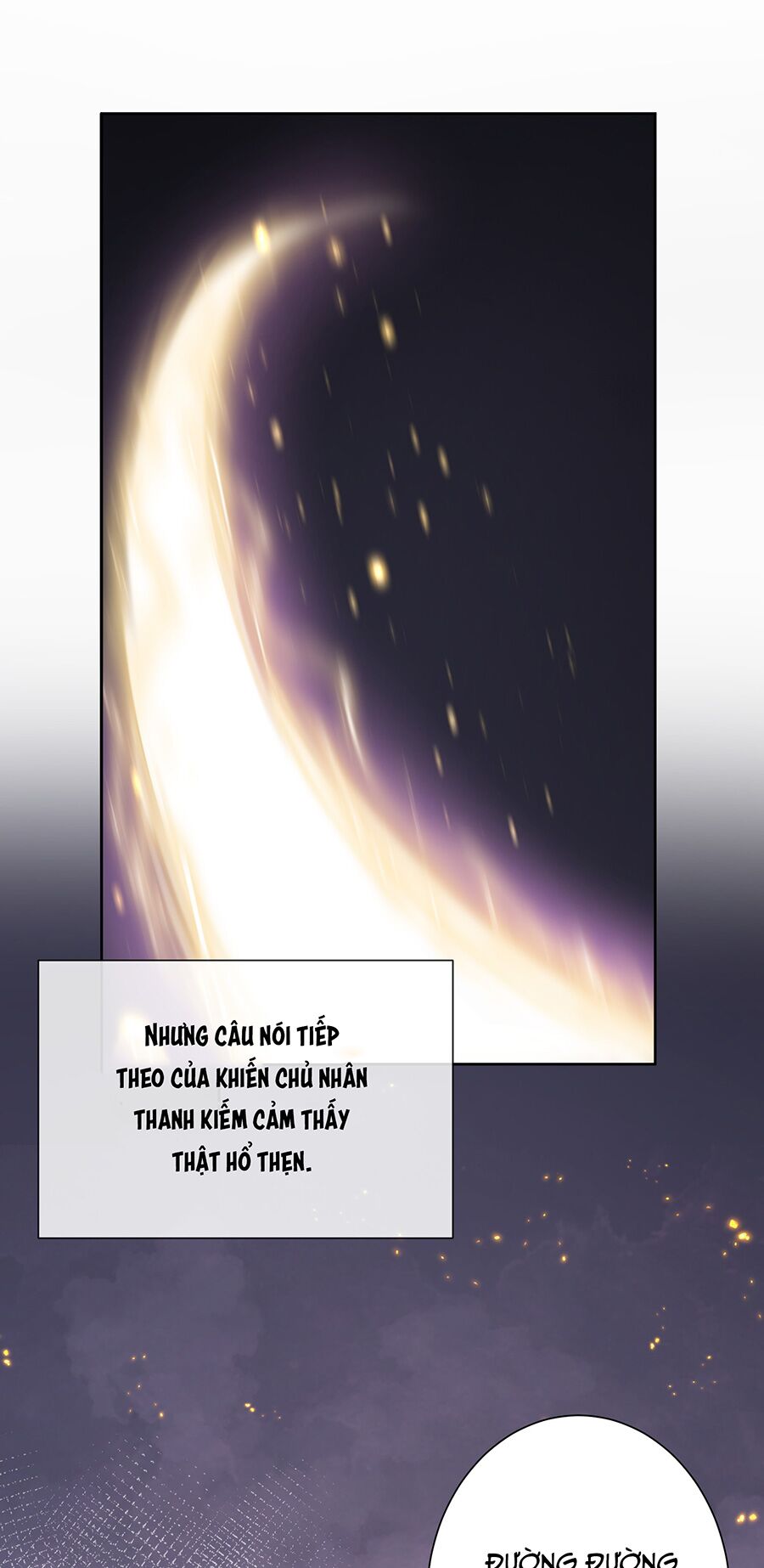 bản giáo chủ thân bất do kỷ chapter 3 3