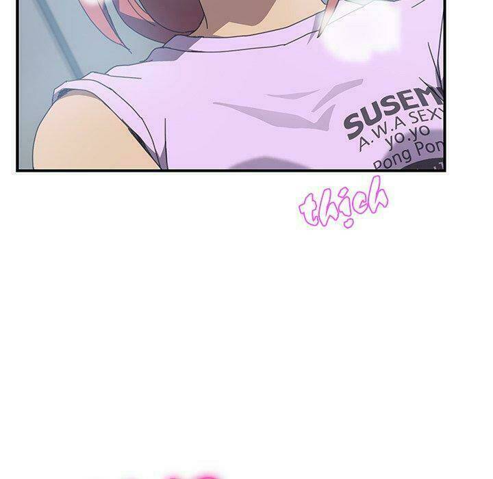 bạn cùng phòng bất đắc dĩ chapter 11 115