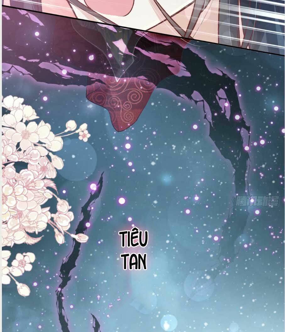 thiên hạ đệ nhất sủng phi chapter 143.2 9