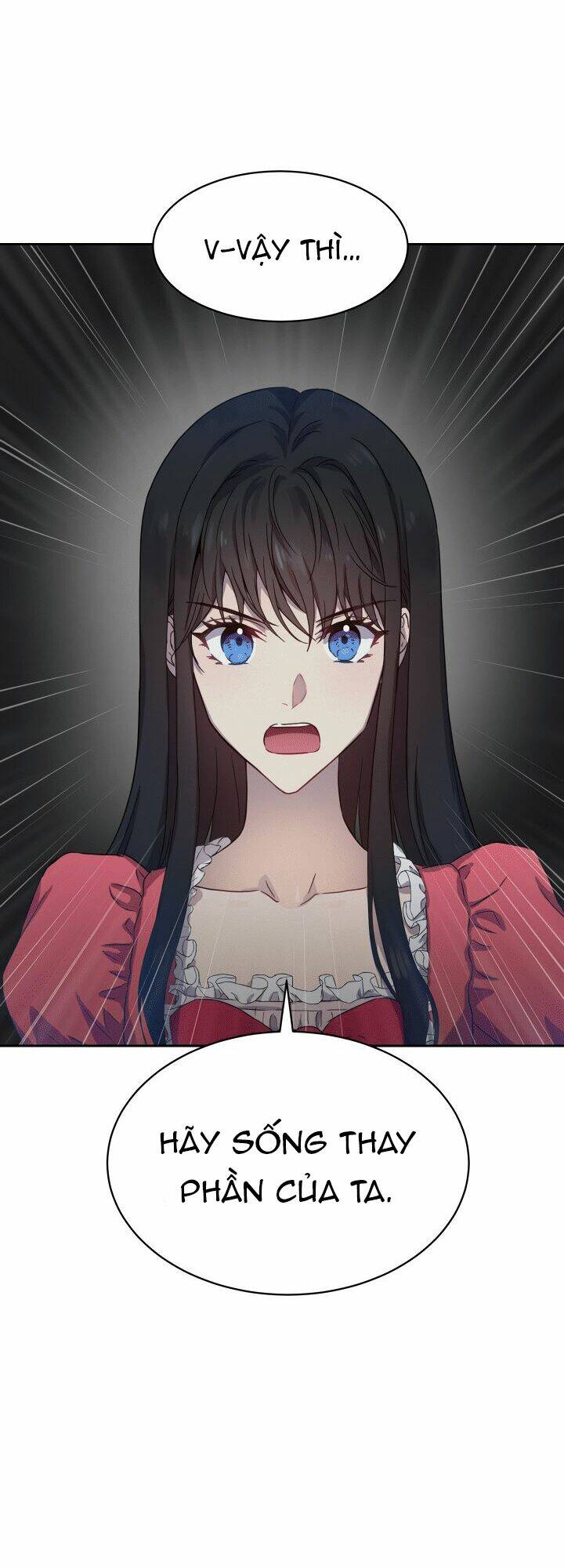 khế ước của ma tộc chapter 2 29