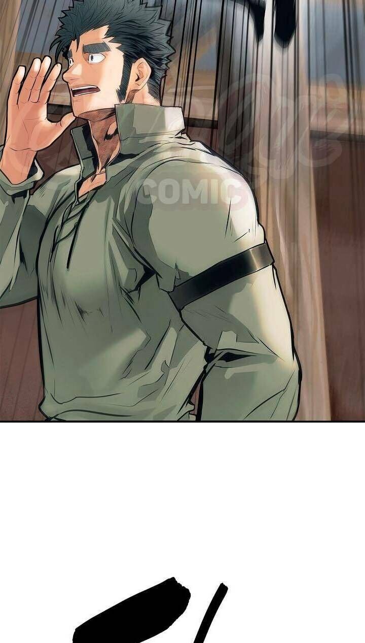 bất bại chân ma chapter 39 2