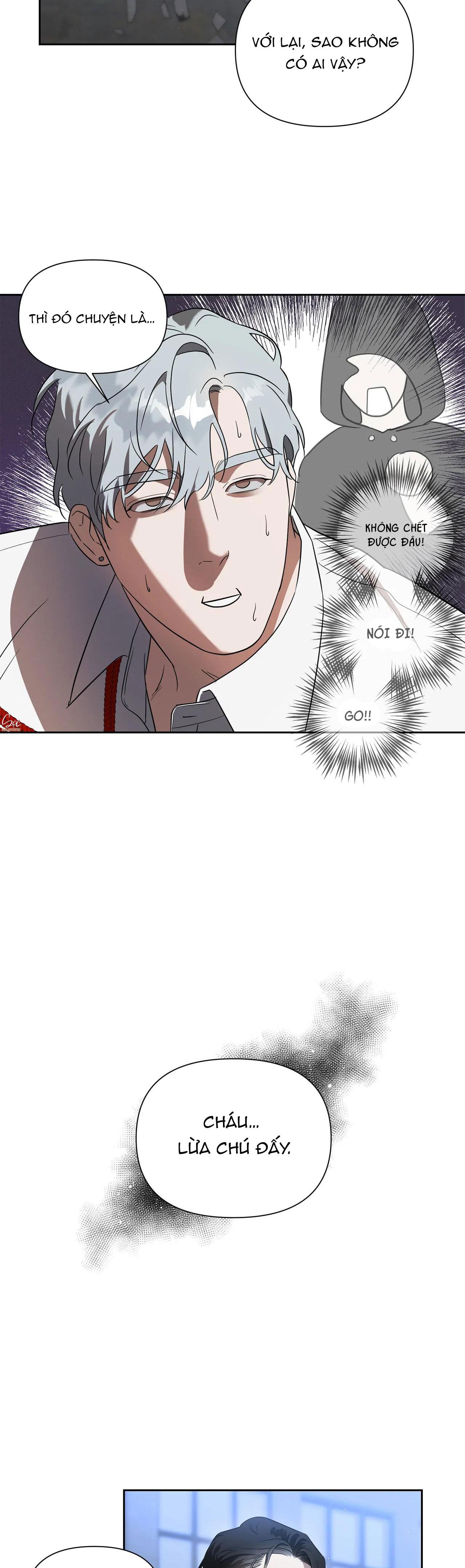 tuyển tập những ông chú tà zâm chapter 6.3 20