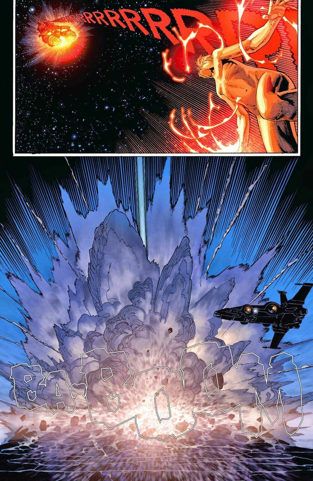 avengers (2013) chapter 8 14