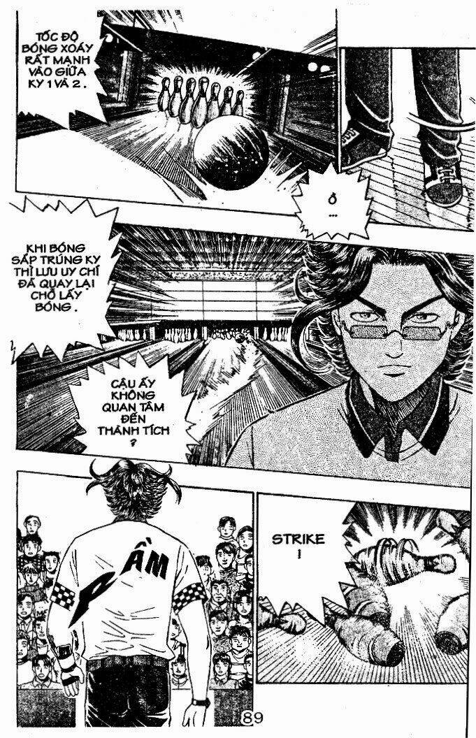 bowling king chapter 63 4