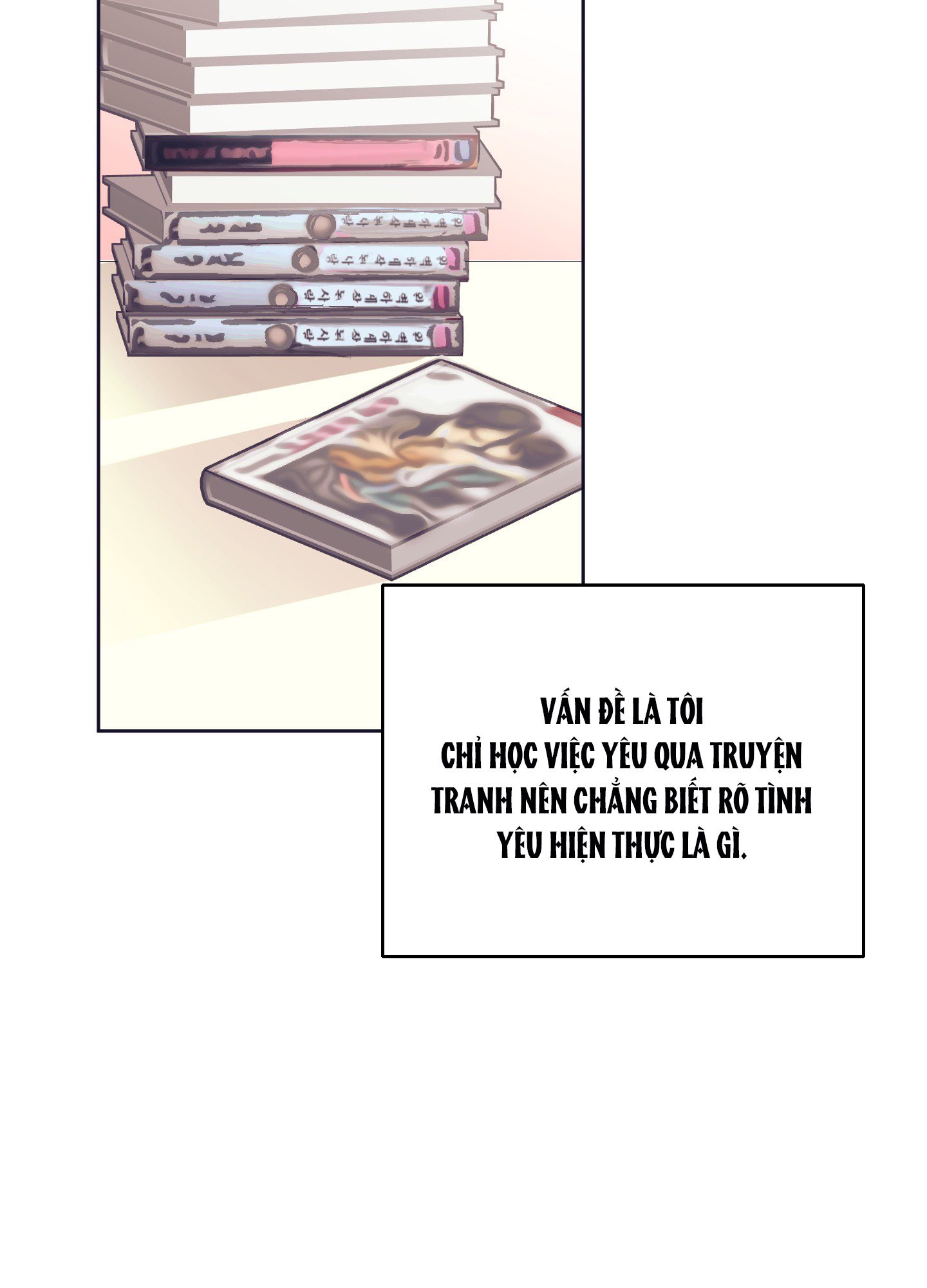 tình yêu lụi tàn chapter 13 2