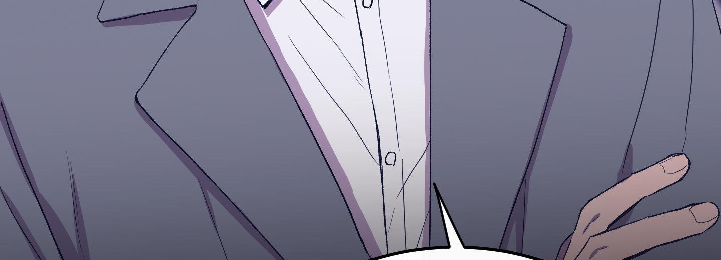 lãng mạn giả dối chapter 31 222