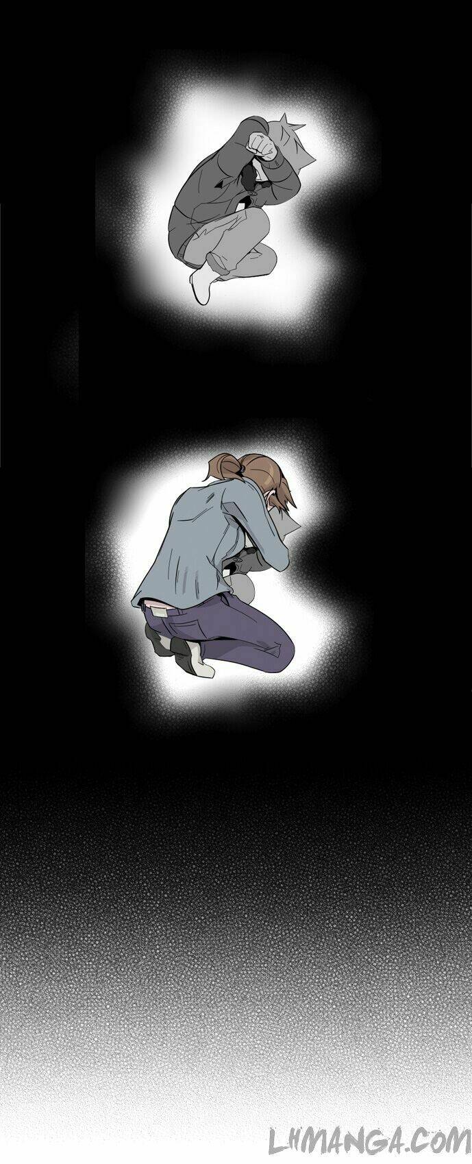 wolf’s castle chapter 6 3