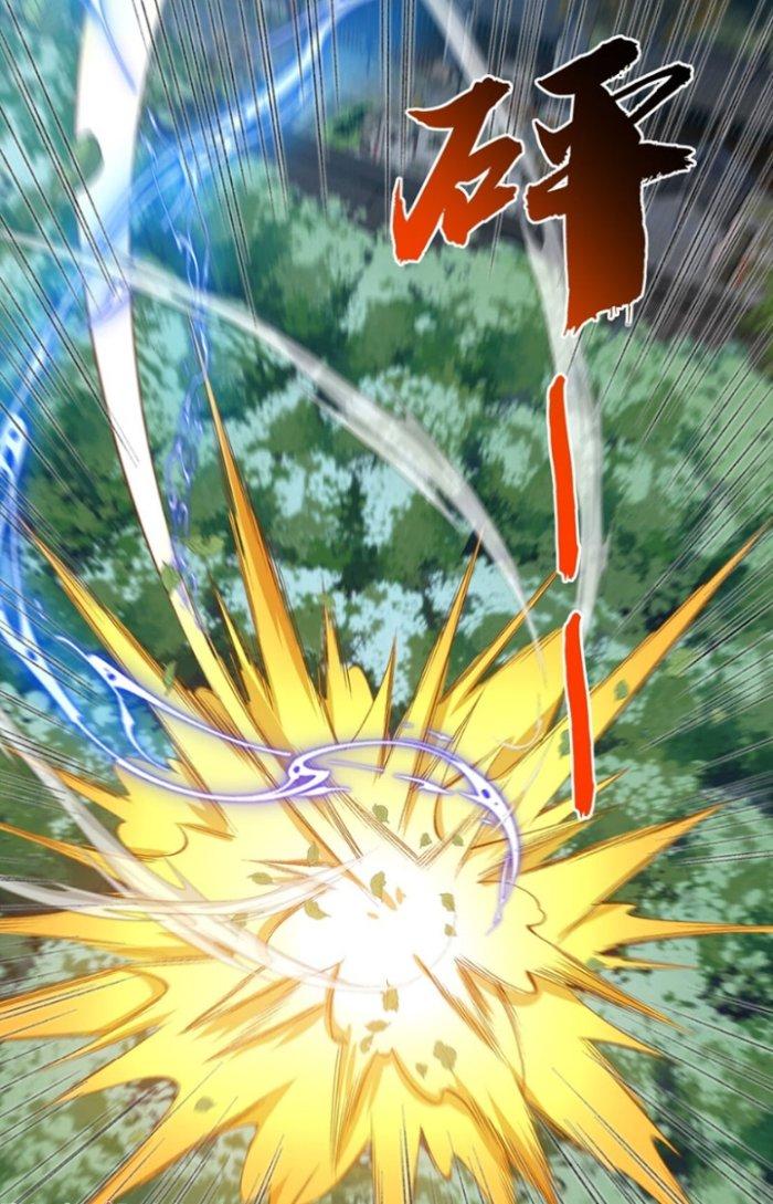 ta tại tu tiên thế giới 5 giờ tới 9 giờ về chapter 4 58