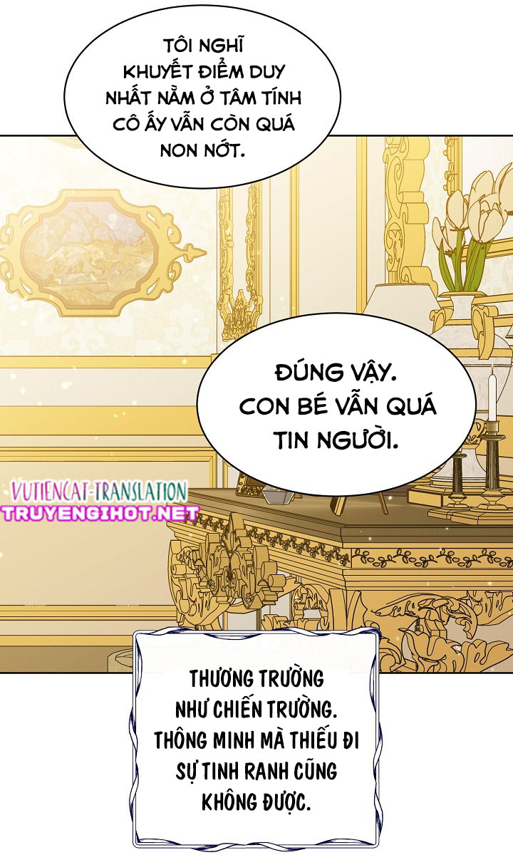 thanh tra của muiella chapter 157.1 10