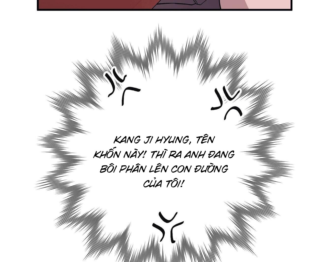 chàng dâu nhà họ kang chapter 48 69