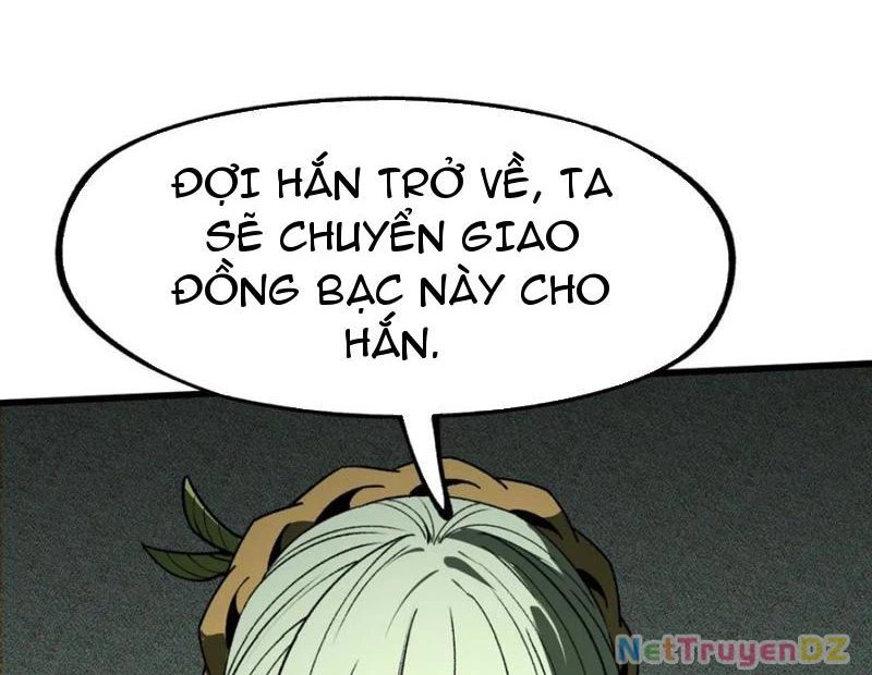 không cẩn thận, lưu danh muôn thủa chapter 99 13