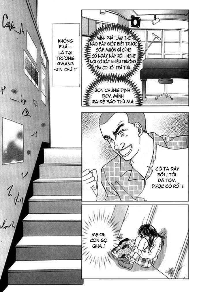 cutie boy chapter 9 42