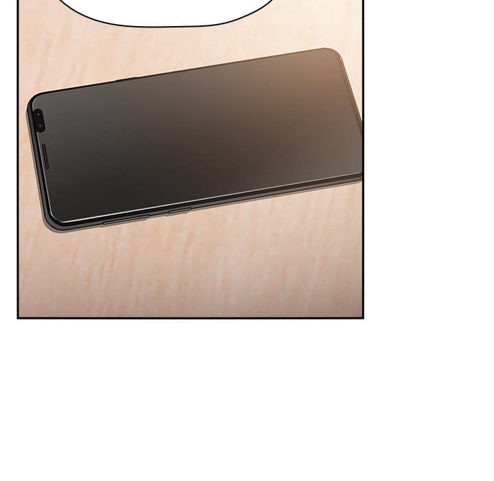 trở lại và lợi hại hơn xưa chapter 35 82