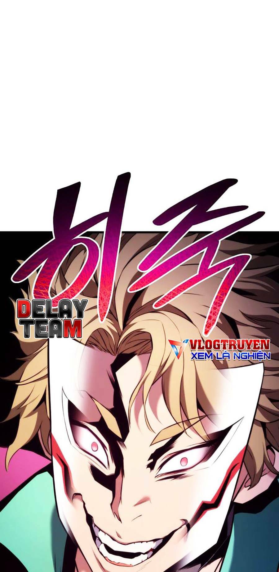 huyền thoại game thủ - tái xuất chapter 52 103