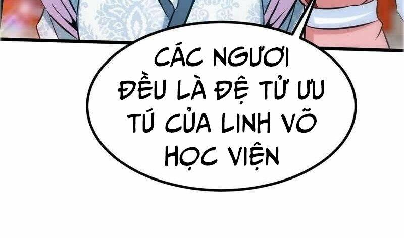 chí tôn thần ma chapter 93 4