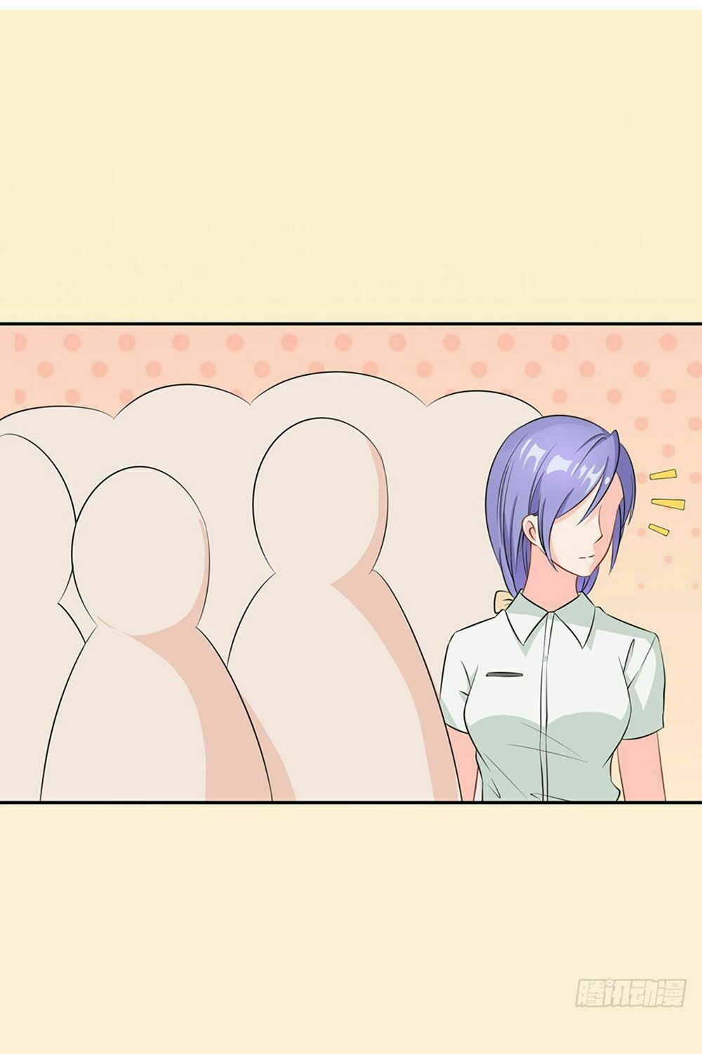 luyến đường thời quang chapter 38 27