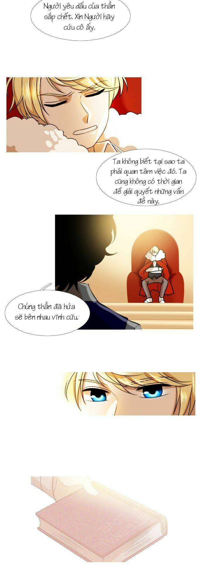 holy alice chapter 17 5