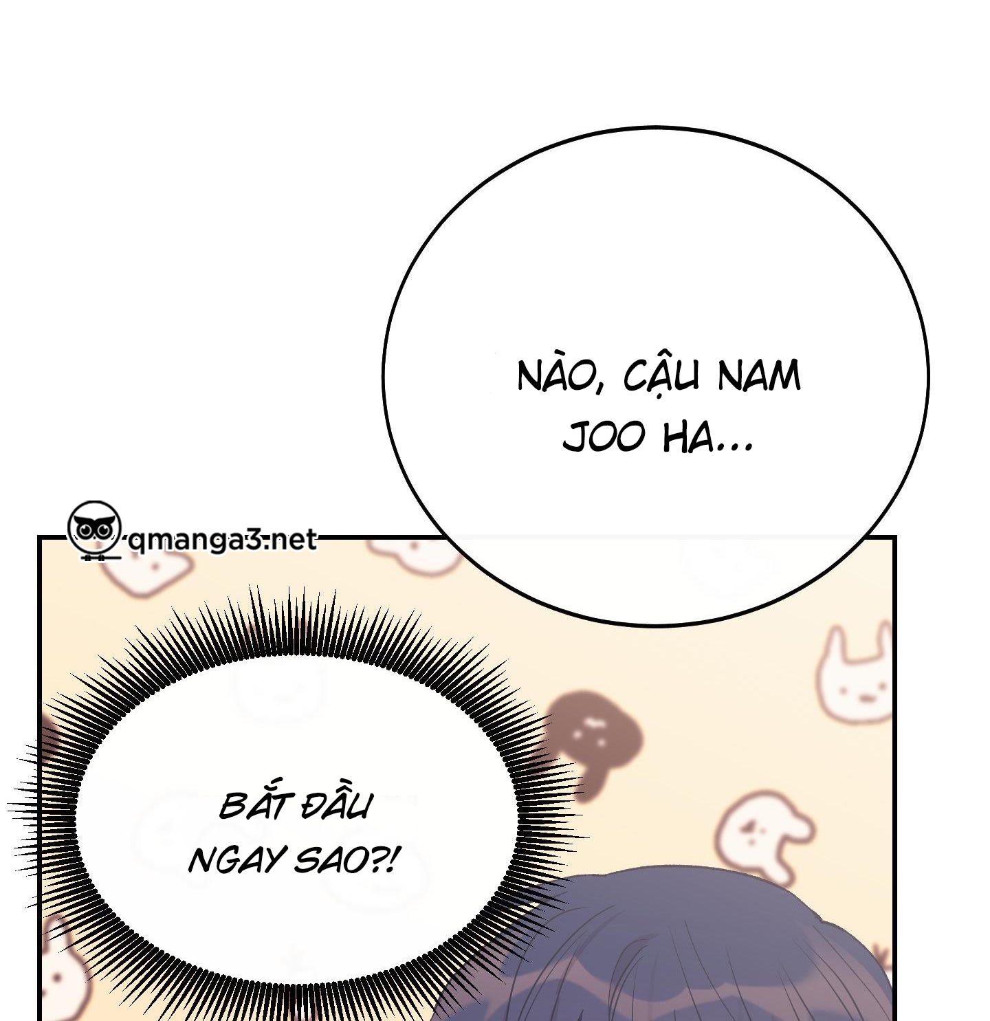 lãng mạn giả dối chapter 28 46