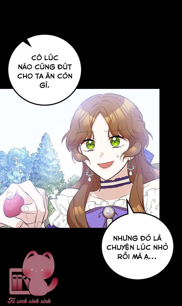 bác sĩ hoàn thành trách nhiệm rồi chapter 14 34