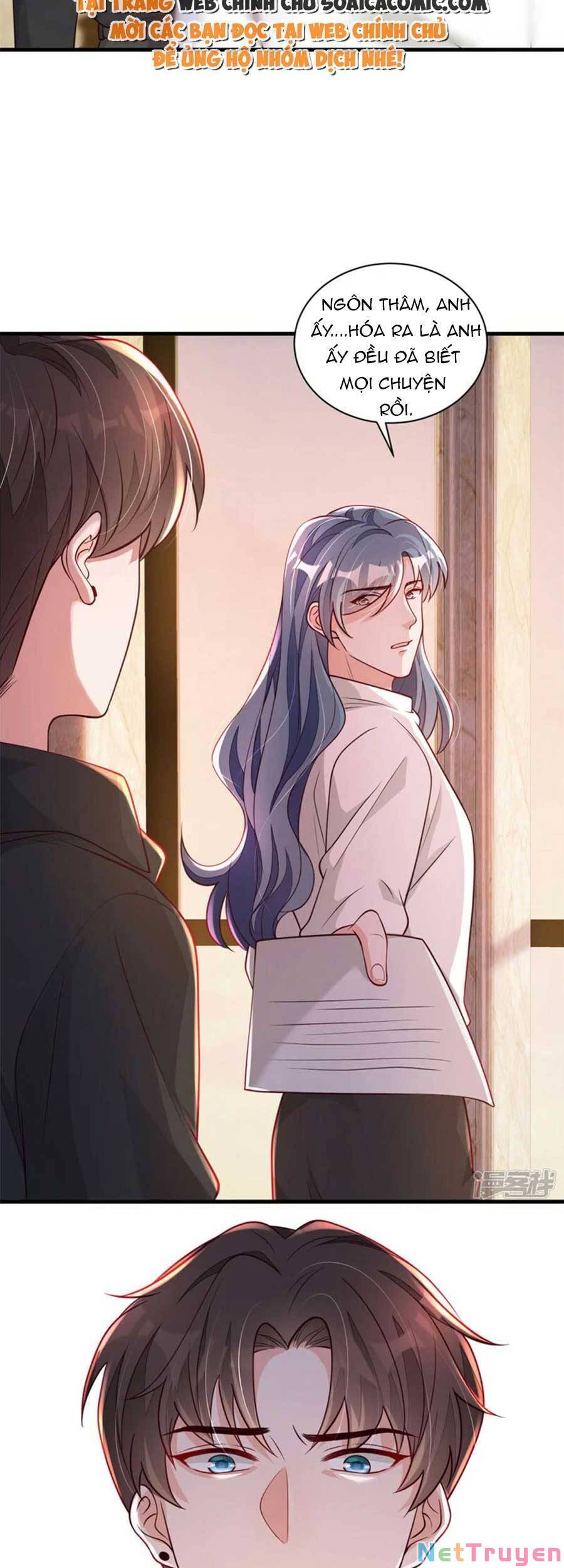 ác ma thì thầm chapter 75 18