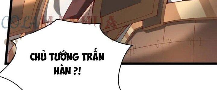 đại tần, ta là con tần thủy hoàng, giết địch thành thần chapter 15 255