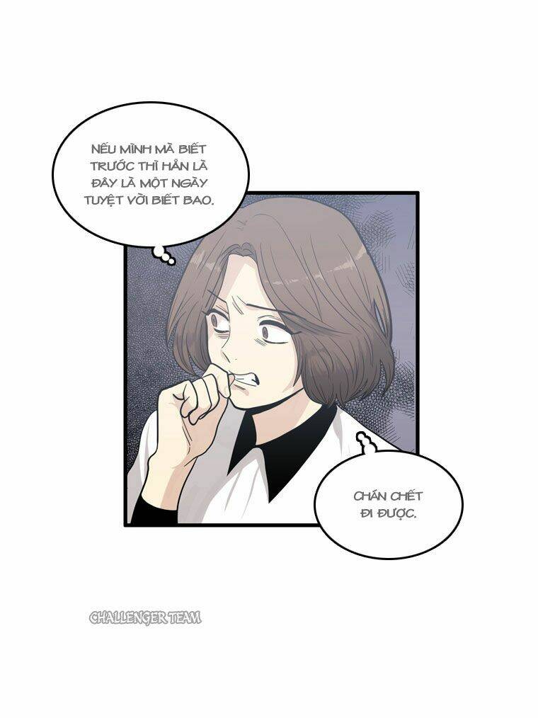 happy if you died chapter 4 24