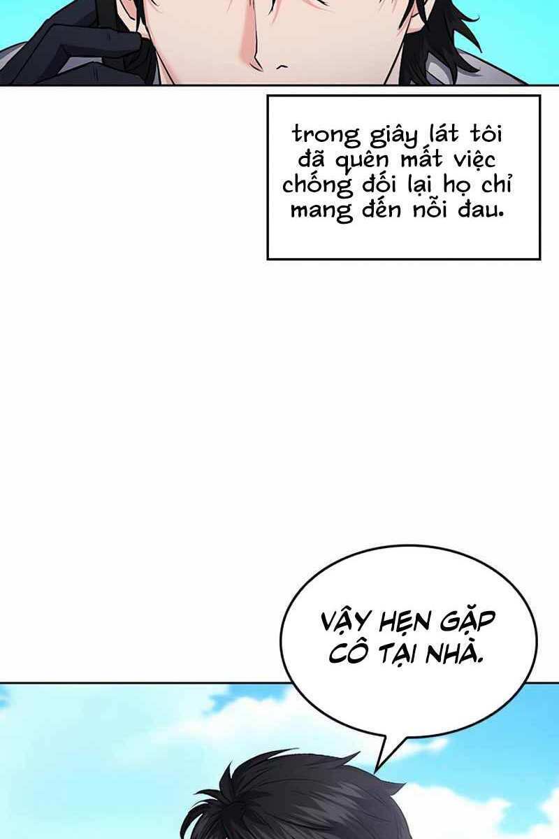 druid tại ga seoul - người hóa thú chapter 69 96