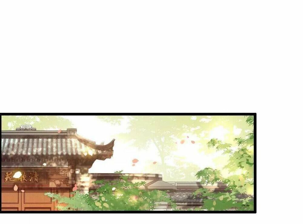 phượng hoàng vu phi chapter 96 31