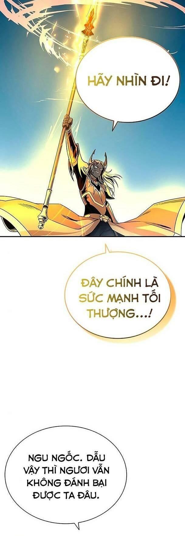 chuyển sinh thành ác nhân chapter 68 12