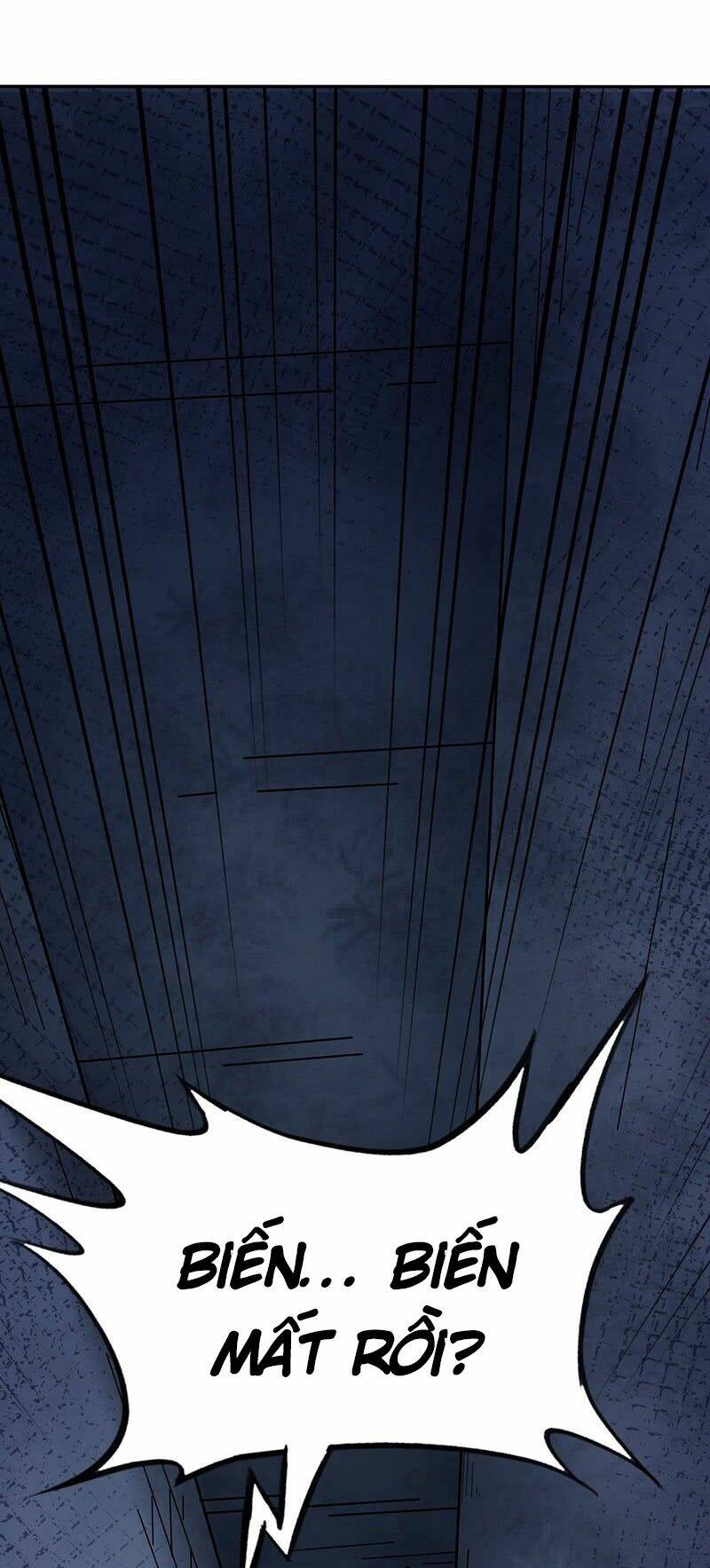 hỗn độn kiếm thần chapter 90 23