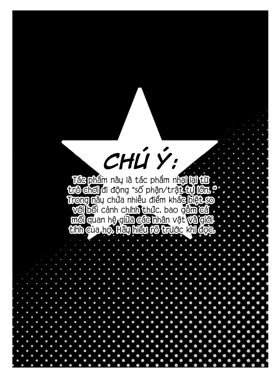 nước uống lúa mạch chapter 14 2