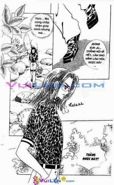 tình yêu diệu kỳ chapter 5 52