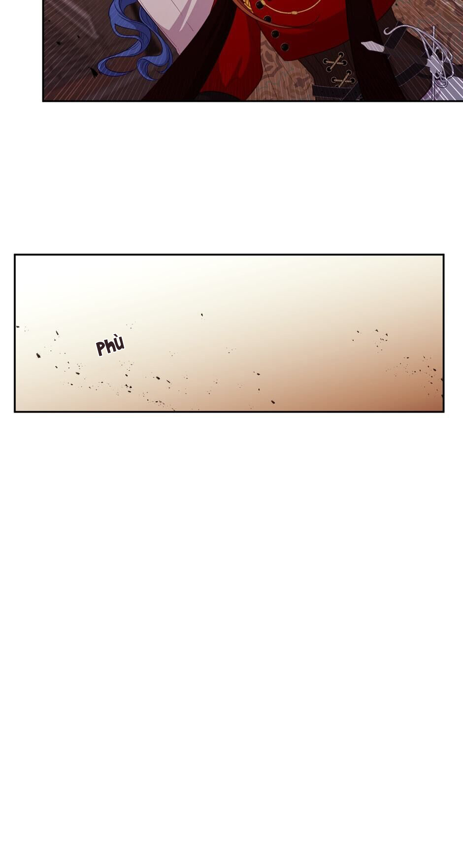 cẩn thận nữ phụ phản diện đấy! chapter 82 40