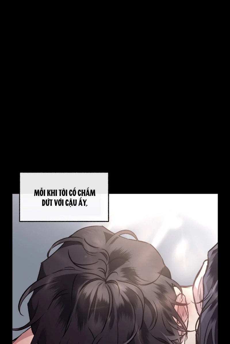 tình yêu kì lạ chapter 51 15