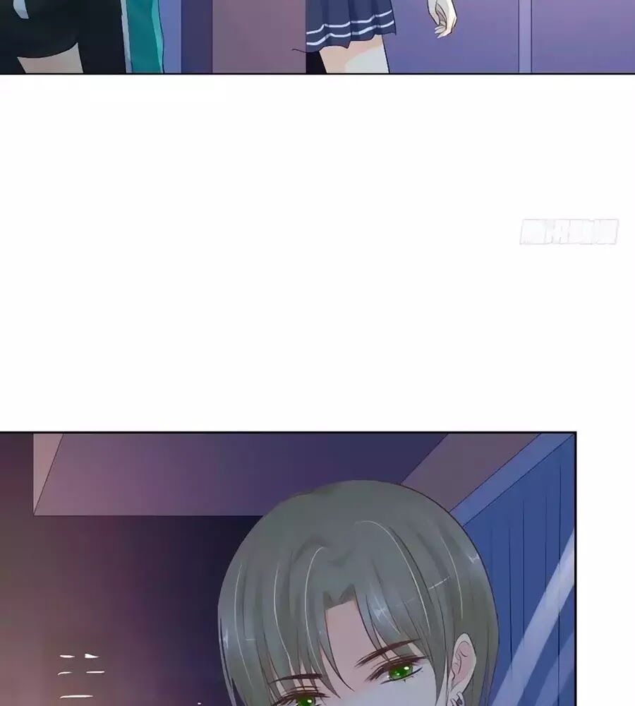 sinh sinh tương thác chapter 53 24