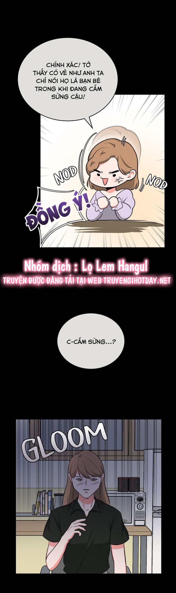 tối hậu thư chapter 35 16