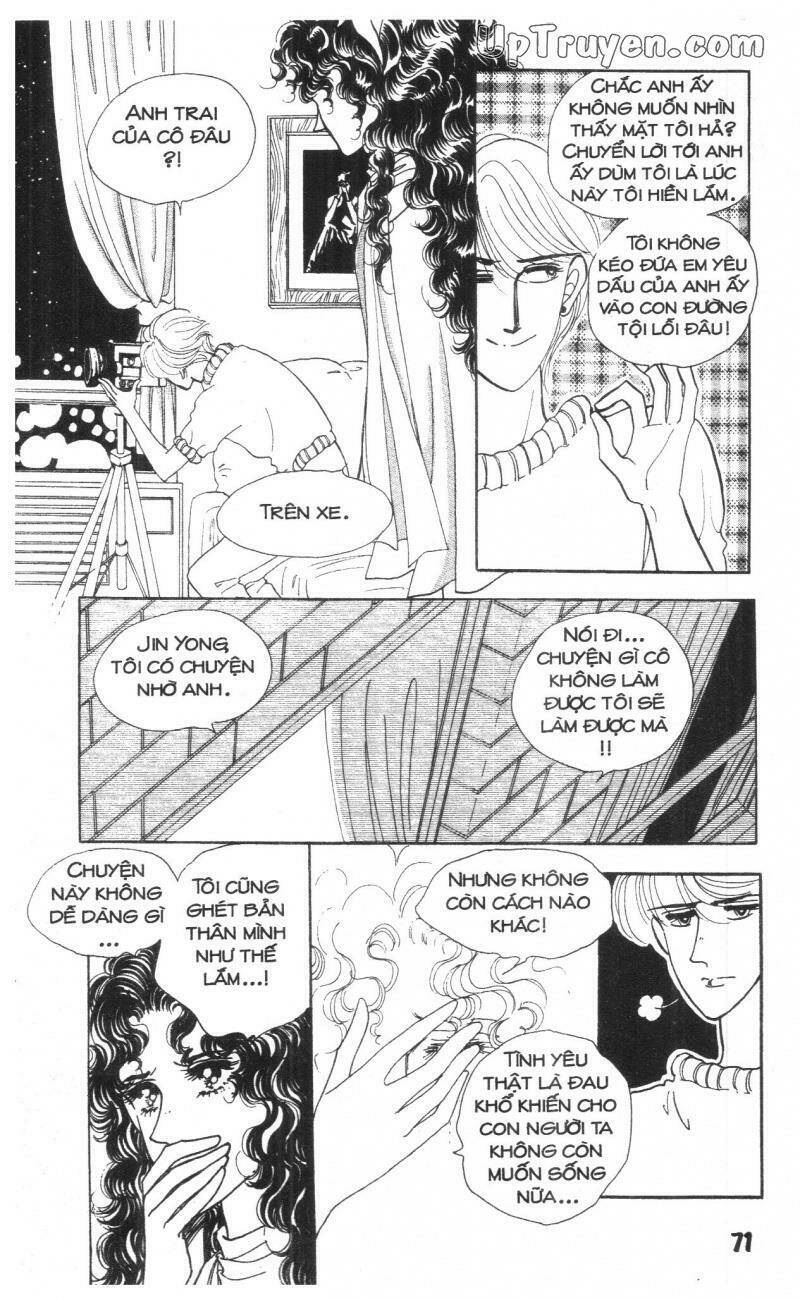 ngang trái chapter 3 70