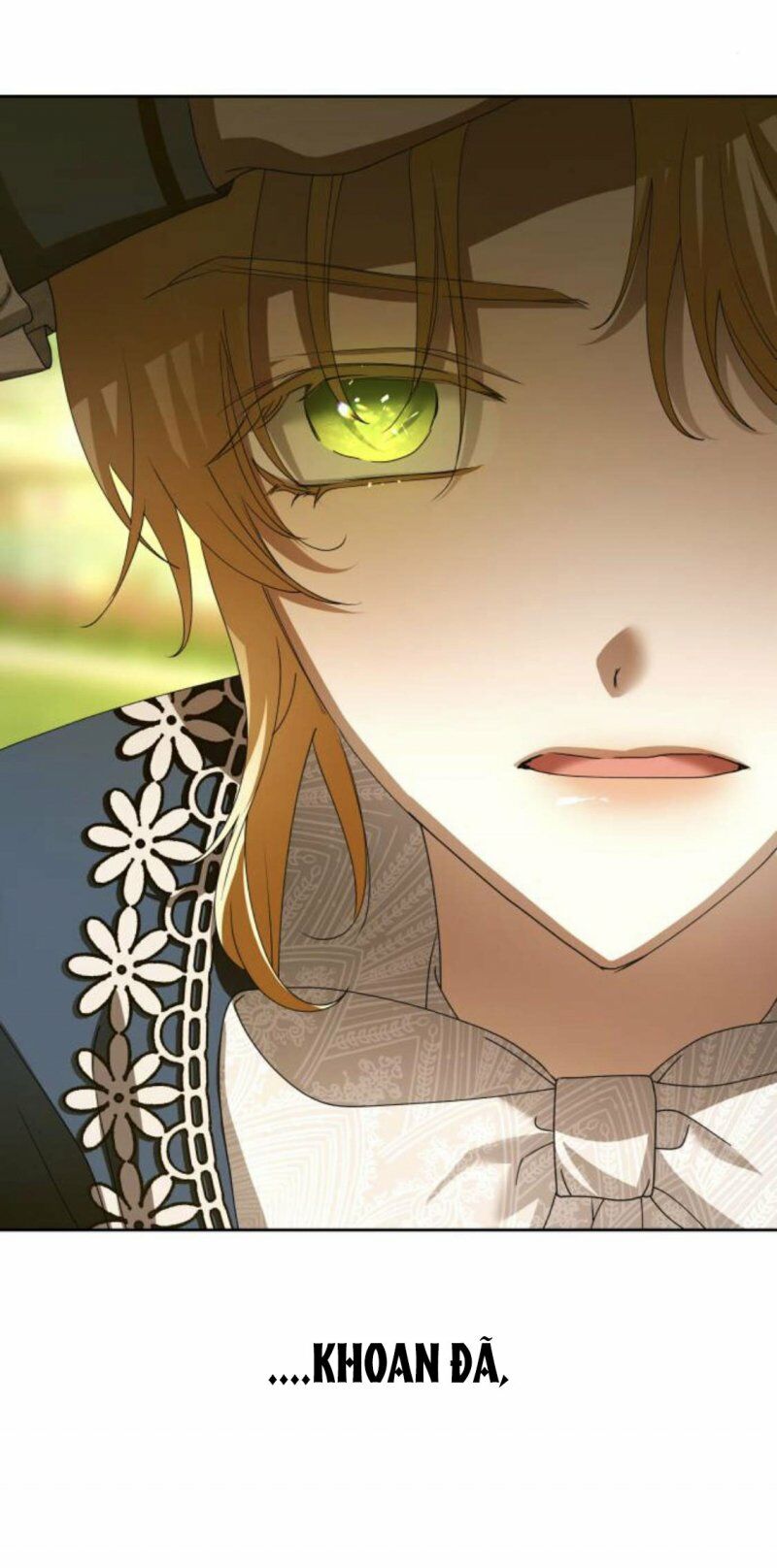 tôi muốn trở thành cô ấy chỉ một ngày chapter 91 65