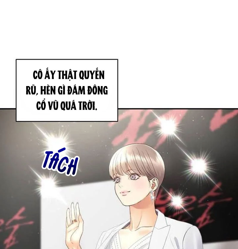 [16+] ánh sao ban mai chapter 25 30