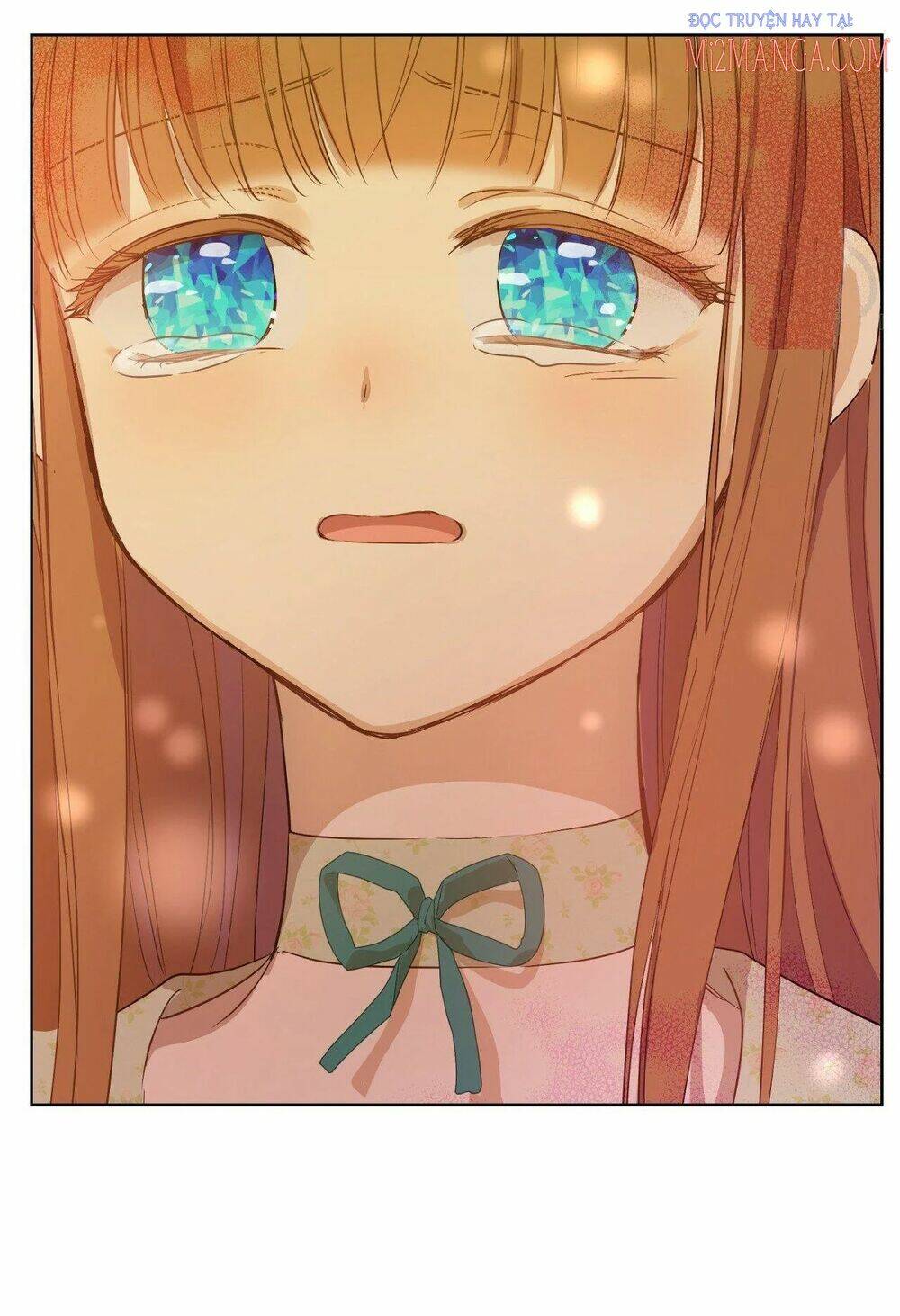 một ngày nọ ta trở thành công chúa chapter 107.5 26