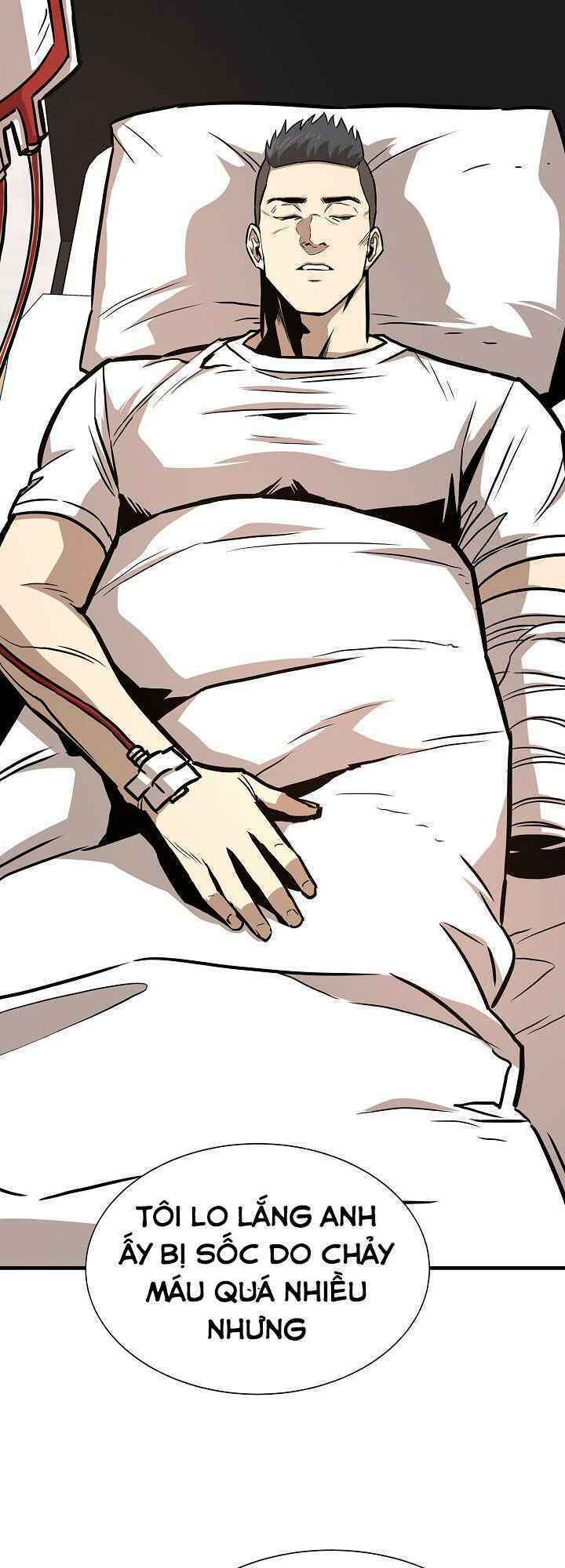 return survival chapter 62 48